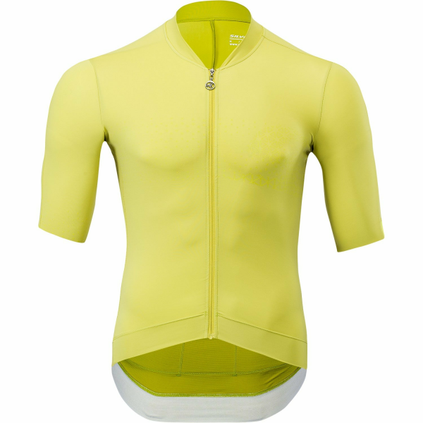 Silvini pánský dres MD1608 Ansino S