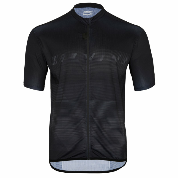 Silvini pánský dres MD1645 Turano S