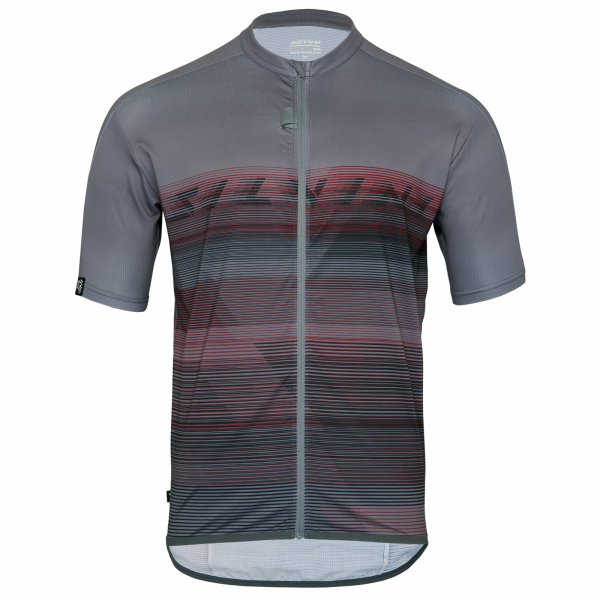 Silvini pánský dres MD1645 Turano S