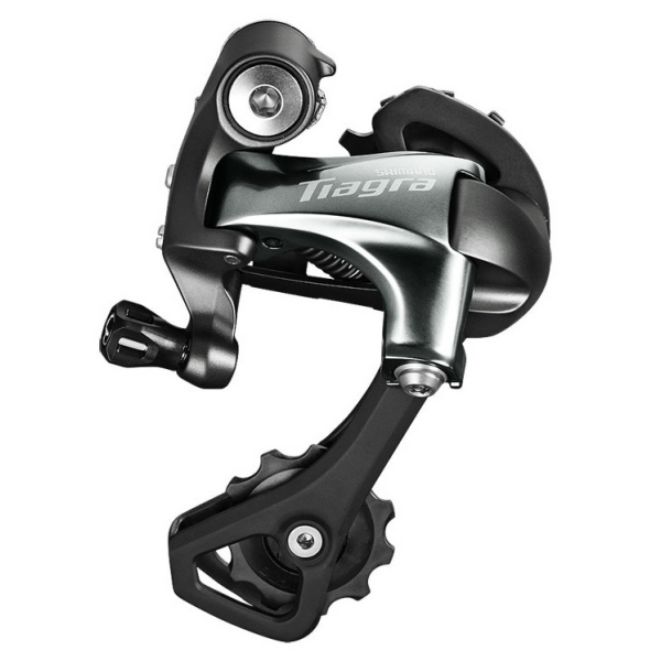 měnič RD4700GS TIAGRA střední vodítko 10 kolo