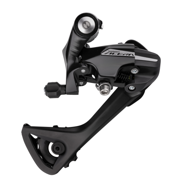 měnič RDM3020SGSL ACERA 8kolo, černý