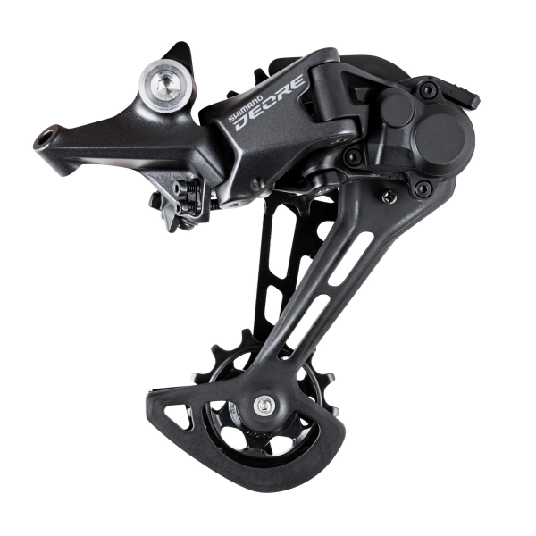 měnič RDM5100SGS DEORE 11kolo, dlouhé vodítko