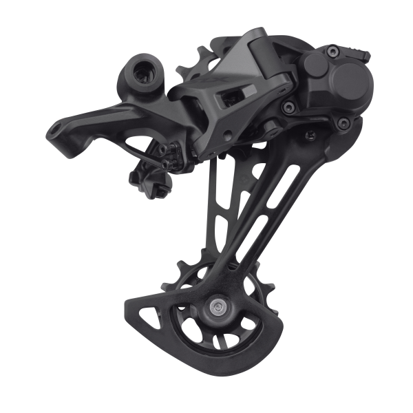 měnič RDM7100SGS SLX 12x1 kolo, dlouhé vodítko