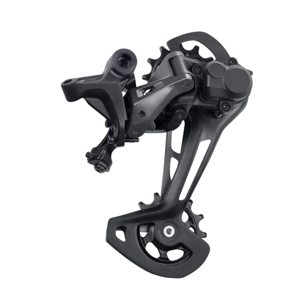 měnič RDM7120SGS SLX 12x2 kolo, dlouhé vodítko