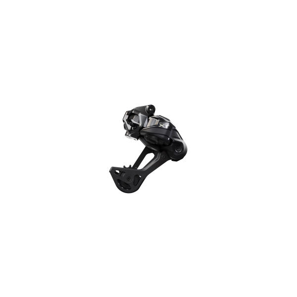 měnič RDM8250 SGS Di2 XT 12 kolo, dlouhé vodítko