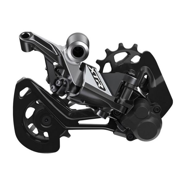 měnič RDM9100GS XTR 12 kolo, střední vodítko