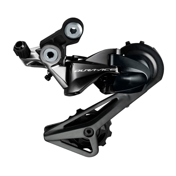 měnič RDR9100SS DURA-ACE 11 kolo