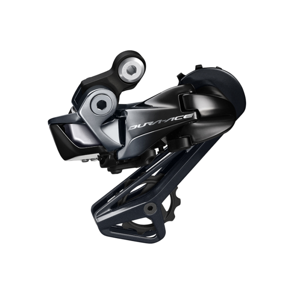 měnič RDR9150SS DURA-ACE Di2 11 kolo