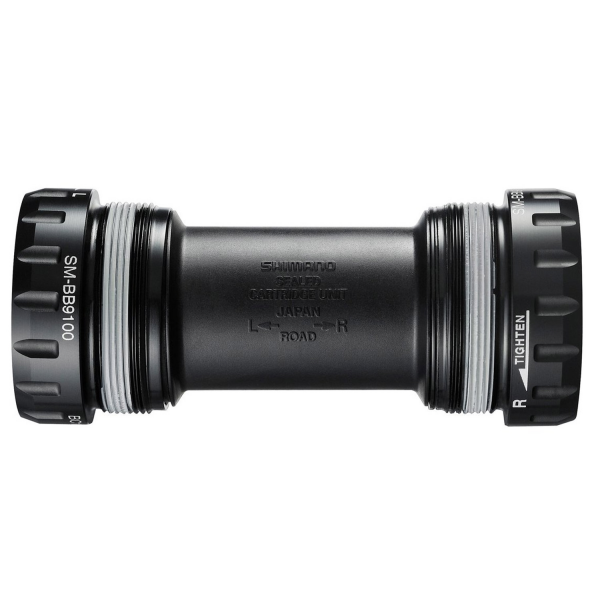 misky P+L DURA-ACE 9100 HOLLOW