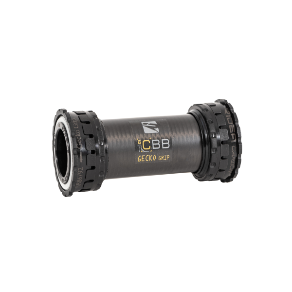 misky P+L RIDEA BB86 pressfit, karbonové