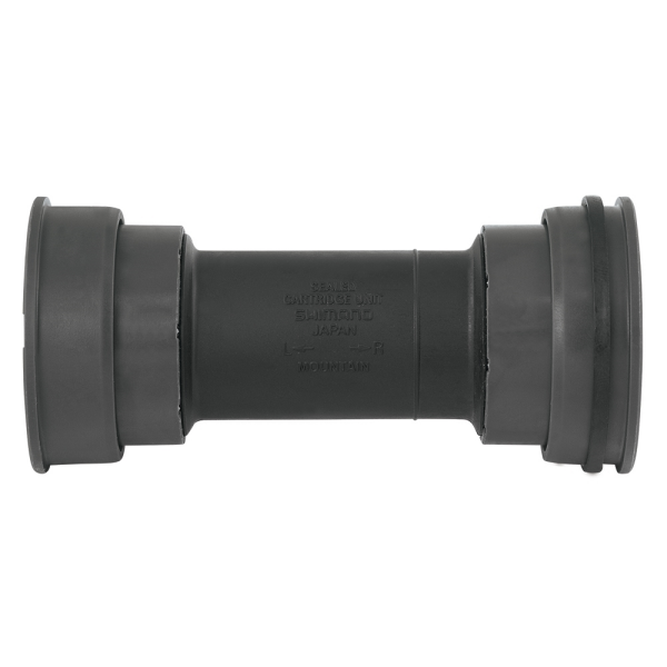 misky P+L SH BB71 pressfit MTB