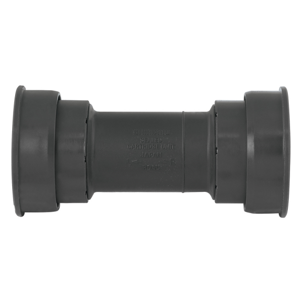 misky P+L SH BB72 pressfit sil