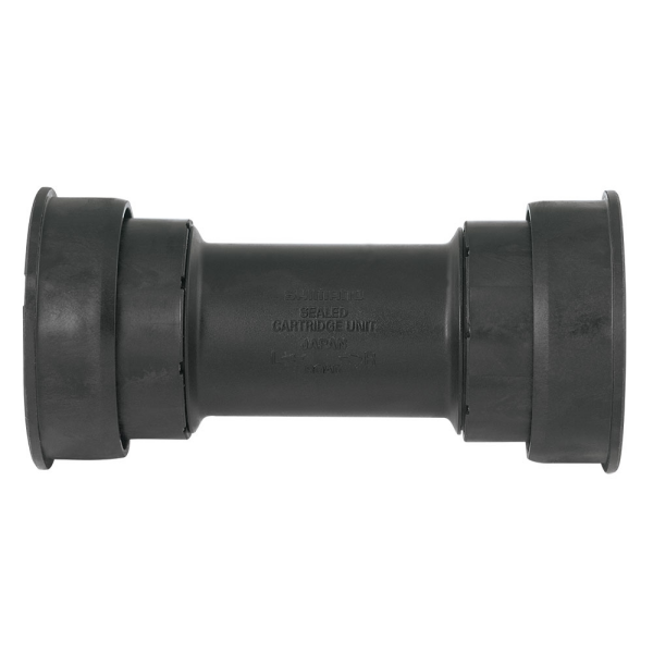 misky P+L SH BB92 pressfit sil