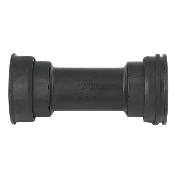 misky P+L SH BB94 pressfit MTB