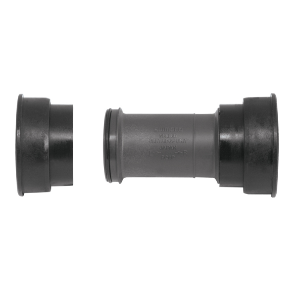 misky P+L SH BBMT800 XT pressfit MTB