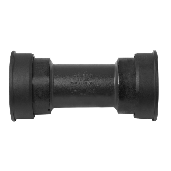 misky P+L SH BBRS500 pressfit silniční