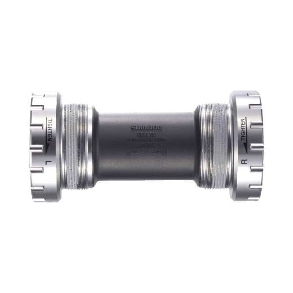 misky P+L SH SMBB52 na integrovanou osu