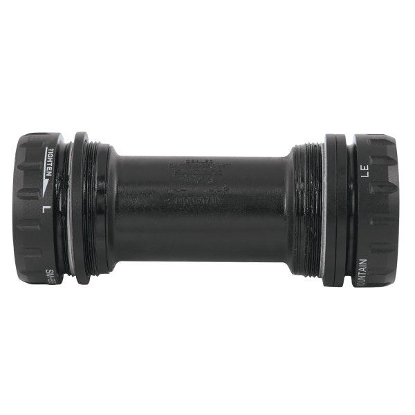 misky P+L SH SMBB93 na integrovanou osu