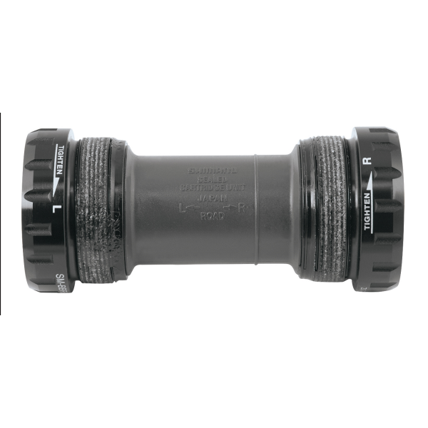 misky P+L ULTEGRA SM-BR60 na integrovanou osu ITA