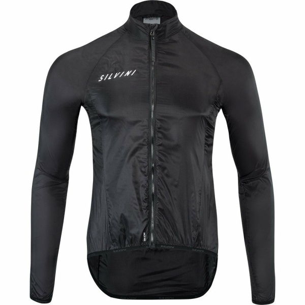 Silvini pánská bunda MJ1601 Montilio M