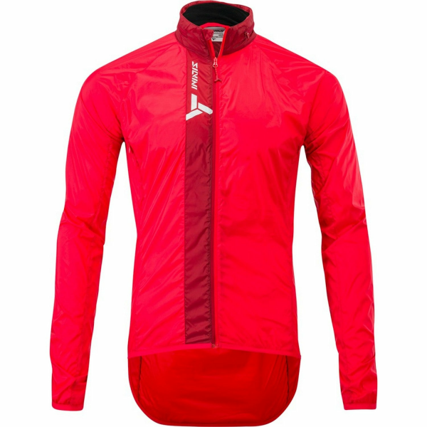 Silvini pánská bunda MJ1607 Gela S