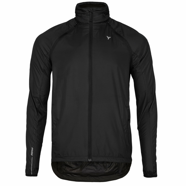 Silvini pánská bunda MJ1612 Vetta S