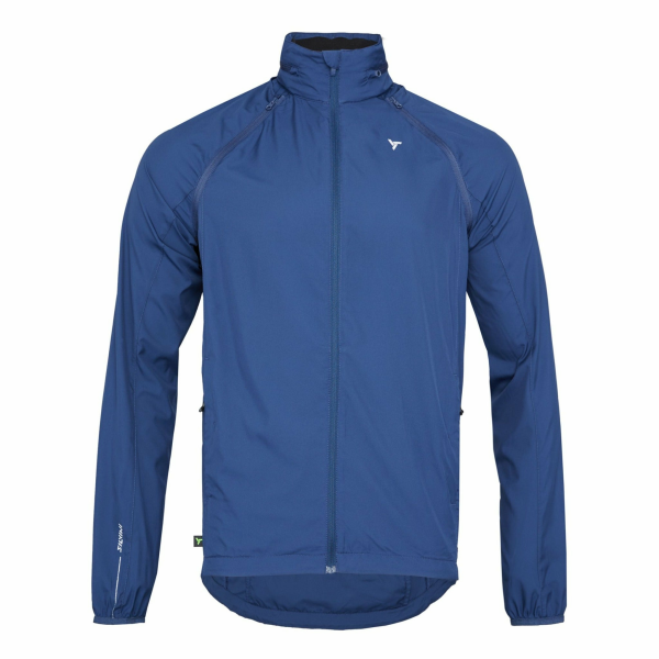Silvini pánská bunda MJ1612 Vetta S