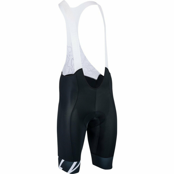 Pánské cyklo kalhoty Silvini MP1605 Gavia XS