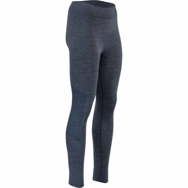 Silvini pánské merino kalhoty MP1649 Matera 2XL/3XL
