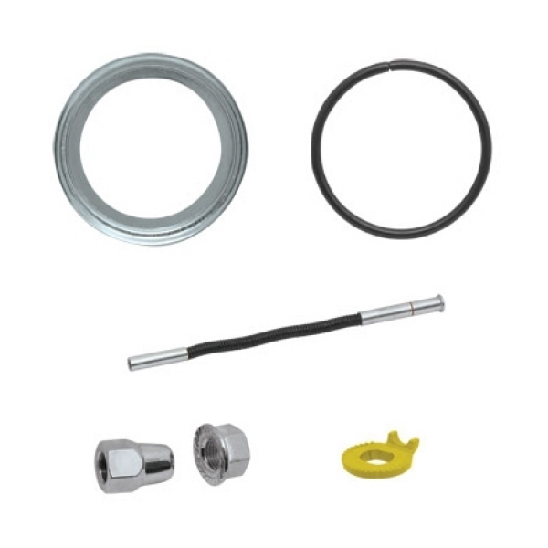 náboj 3s SG-3C41- díly k náboji