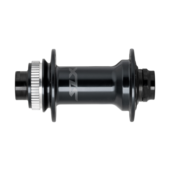 náboj přední SLX HBM7110 C.L. osa 100x15 32 děr