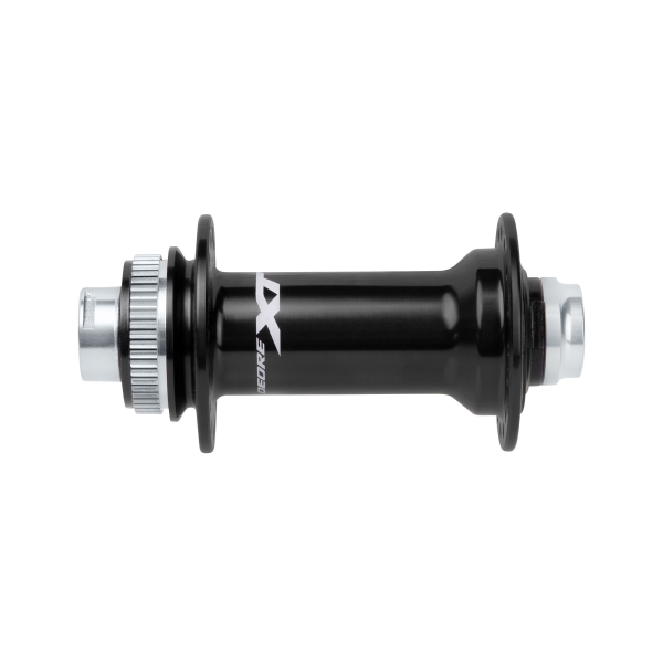 náboj přední XT HBM8110 C.L. osa 100 x 15   32 děr