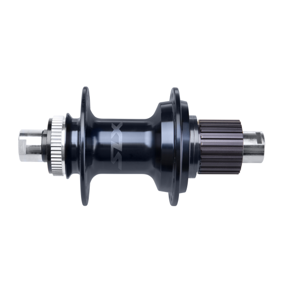 náboj zadní FHM7110 CL osa 142x12, 12 kolo, 32 děr