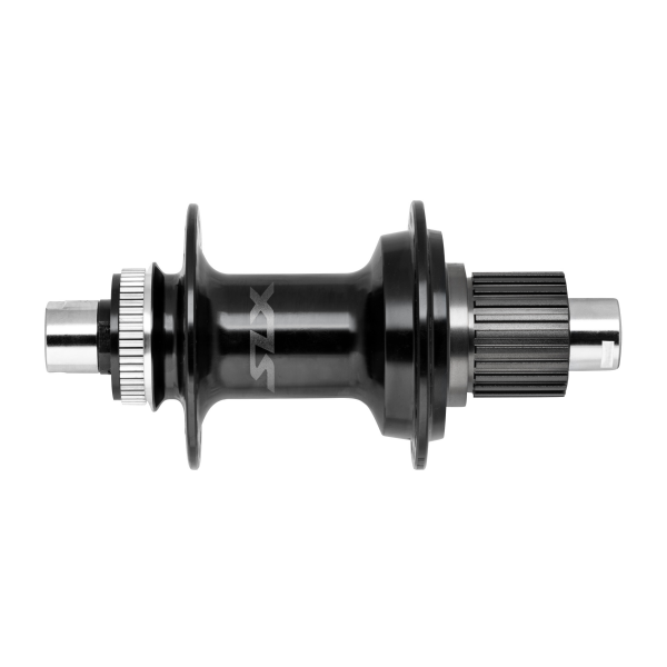 náboj zadní FHM7110 CL osa 148x12, 12 kolo, 32 děr