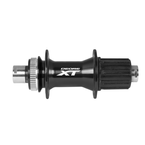 náboj zadní FHM8010 CL osa 142x12, 11 kolo, 32 děr