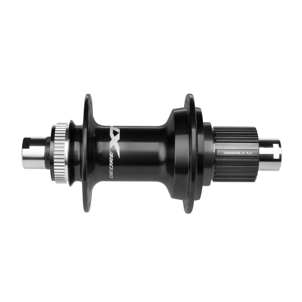 náboj zadní FHM8110 CL osa 148x12, 12 kolo, 32 děr