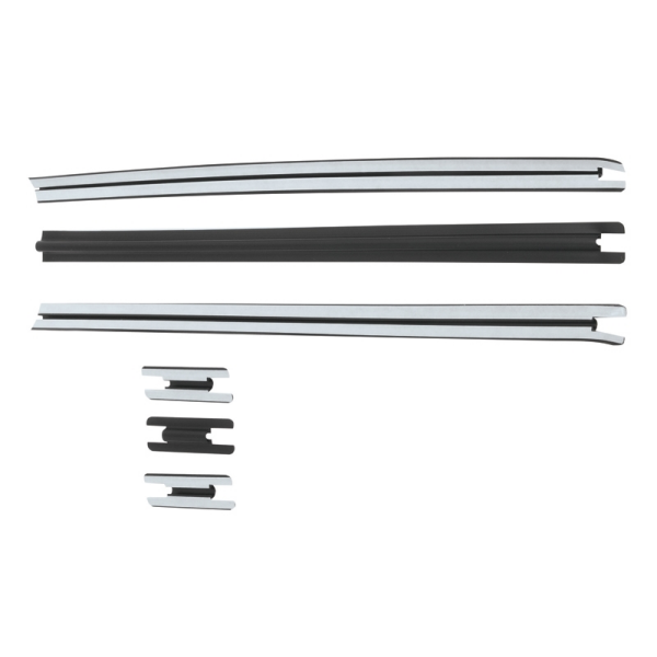 nálepky pro kabeláž Di2 na rám