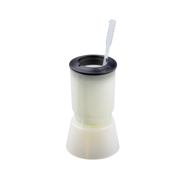 nálevka na odvzdušnění brzd TL-BR002 pro ST páky