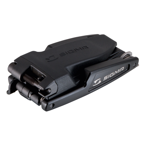 nářadí SIGMA LARGE, 22 funkcí