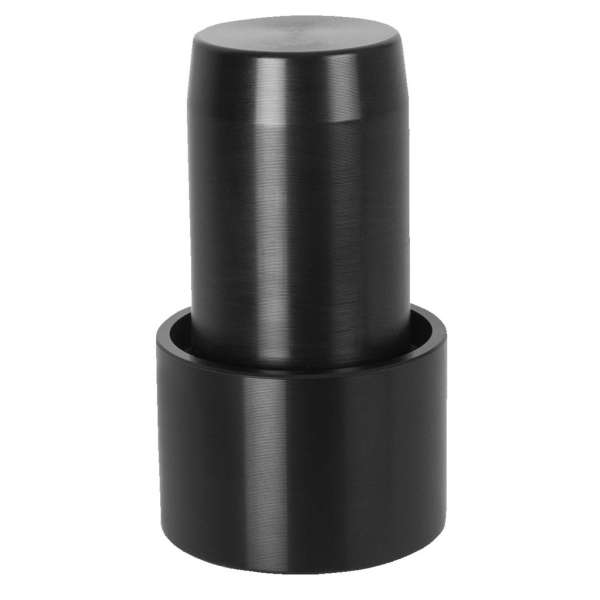 naražeč těsnění odpružené vidlice UNIOR 32mm