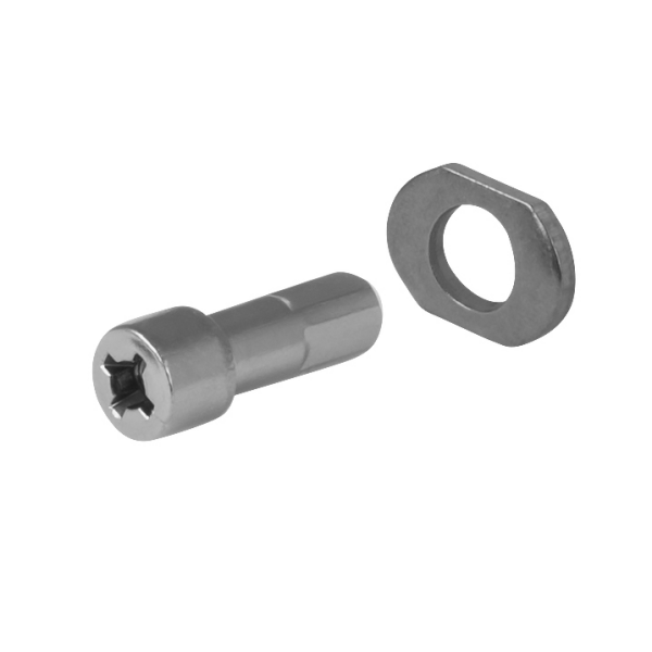 nipl na přední/zadní kolo WHM8000 27,5"/29"