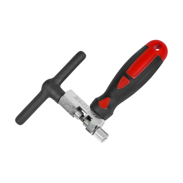 nýtovač FORCE WORK dílenský