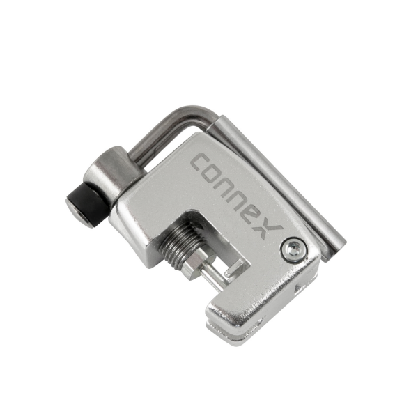 nýtovač řetězu CONNEX se spojkou, ocel