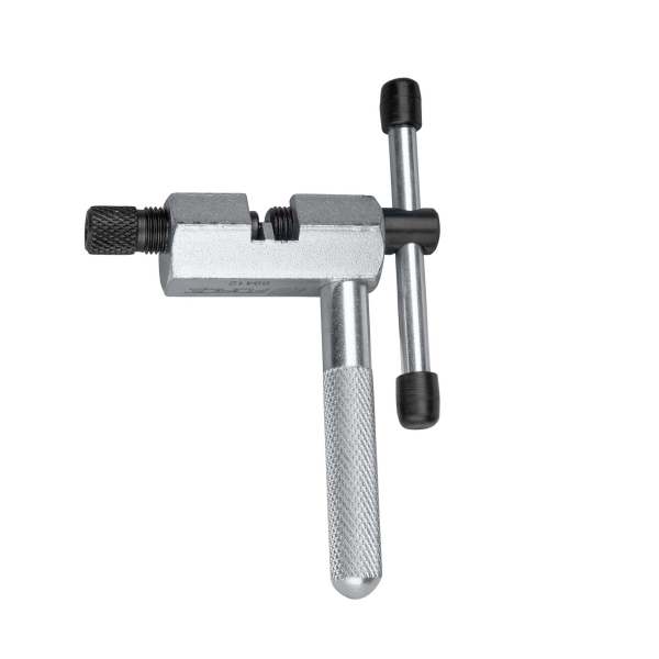 nýtovač řetězu HG železný, stříbrný