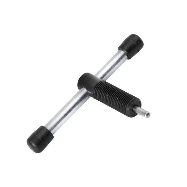 nýtovací šroub s čepem a kličkou, pro kód 89412