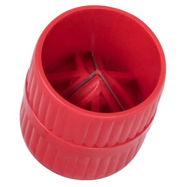 odjehlovač sloupku vidlice UNIOR