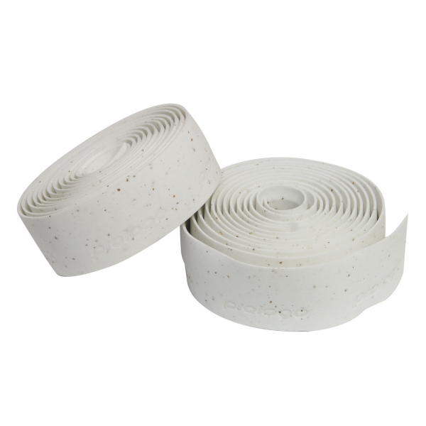 omotávka PROLOGO DOUBLETOUCH bílá