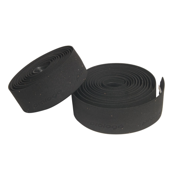 omotávka PROLOGO DOUBLETOUCH černá