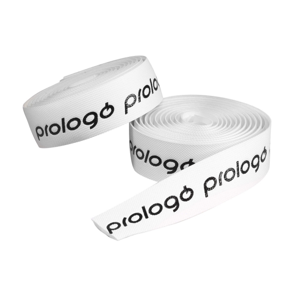 omotávka PROLOGO ONETOUCH bílá