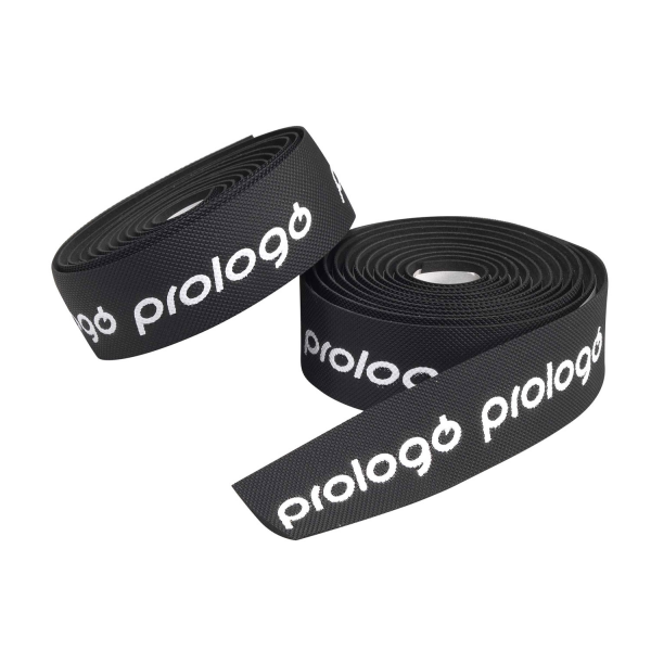 omotávka PROLOGO ONETOUCH černá